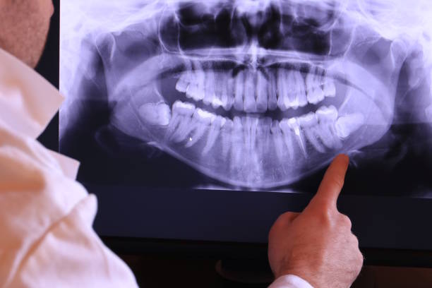  Danville, KY Emergency Dentist Pros