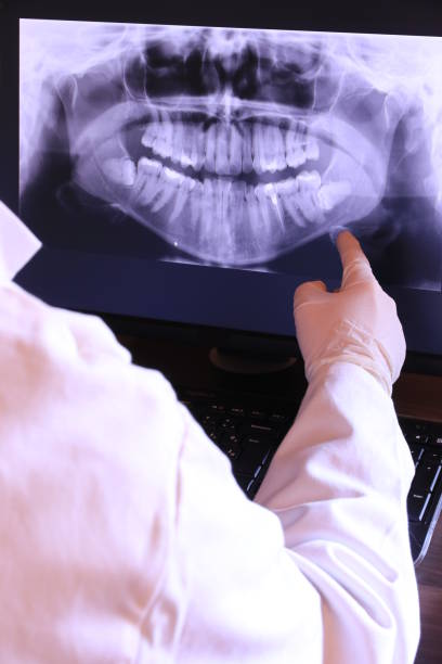 Best Cosmetic Emergency Dentistry in Danville, KY